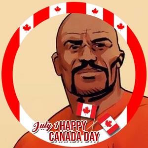 Meet your Posher, Dray